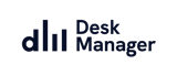 Desk Manager Software